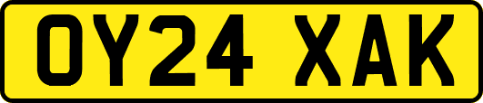 OY24XAK