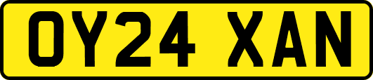OY24XAN