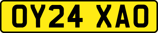 OY24XAO