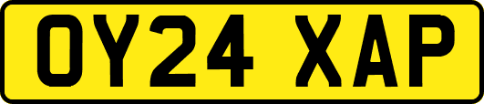 OY24XAP