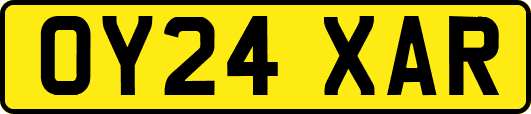 OY24XAR