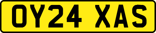OY24XAS