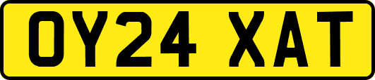 OY24XAT