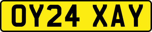OY24XAY