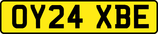 OY24XBE