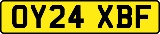 OY24XBF