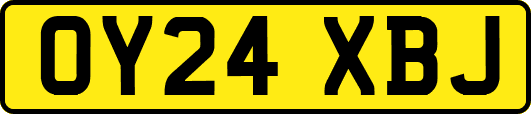 OY24XBJ