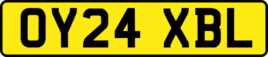 OY24XBL