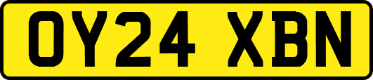OY24XBN