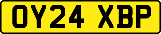 OY24XBP