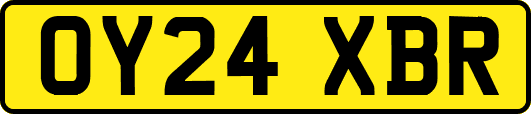 OY24XBR