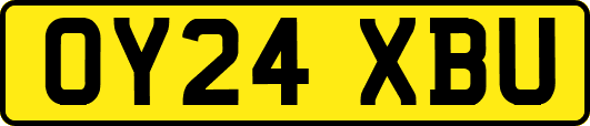 OY24XBU