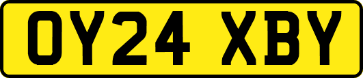 OY24XBY