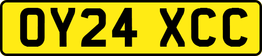 OY24XCC