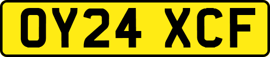 OY24XCF