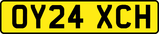 OY24XCH
