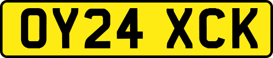 OY24XCK