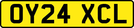 OY24XCL