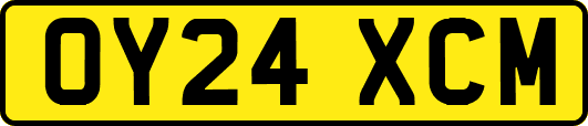 OY24XCM