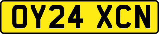 OY24XCN
