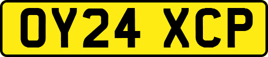 OY24XCP
