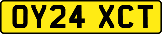 OY24XCT