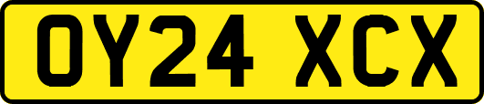 OY24XCX