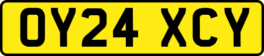 OY24XCY