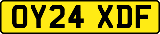 OY24XDF