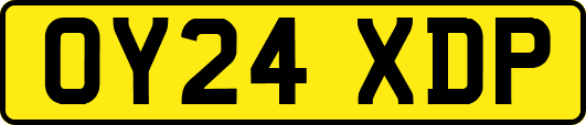 OY24XDP