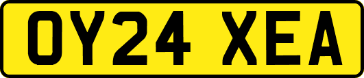 OY24XEA