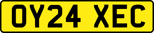 OY24XEC
