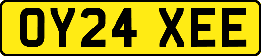 OY24XEE