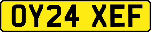 OY24XEF