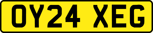 OY24XEG