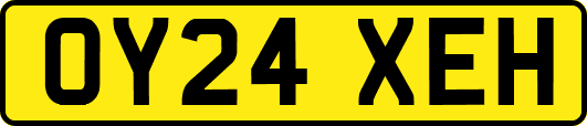 OY24XEH