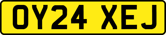 OY24XEJ