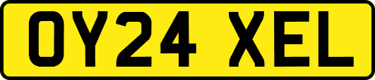 OY24XEL