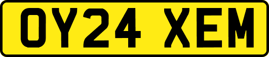 OY24XEM