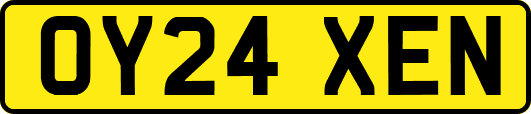 OY24XEN
