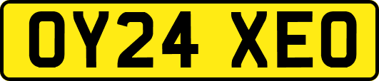 OY24XEO