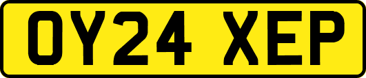 OY24XEP