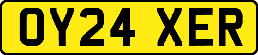 OY24XER