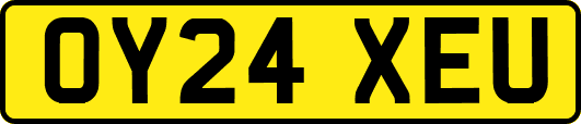 OY24XEU