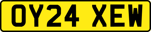 OY24XEW