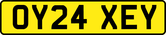 OY24XEY