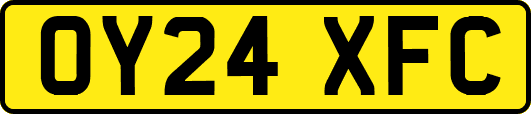 OY24XFC