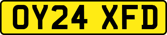 OY24XFD