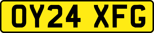 OY24XFG