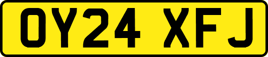 OY24XFJ